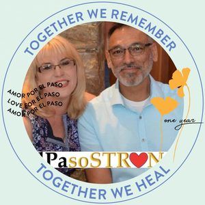 Meet your Posher, Mario